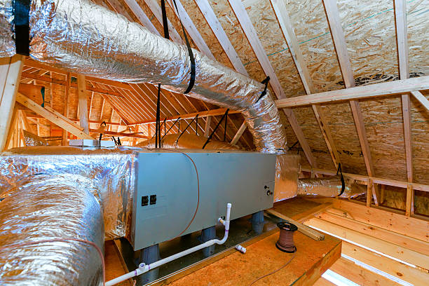Top rated local Furnace Repair specialists in New Milford, NY